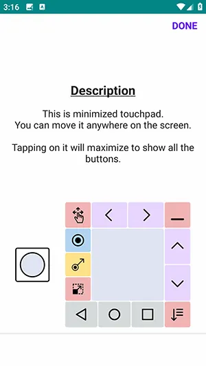 ������׿���ֻ���v1.4.7 �ٷ������ͼ