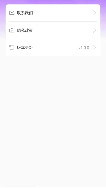 ���ǹ㳡��(�������赸����)