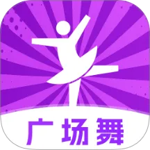 ���ǹ㳡��(�������赸����)