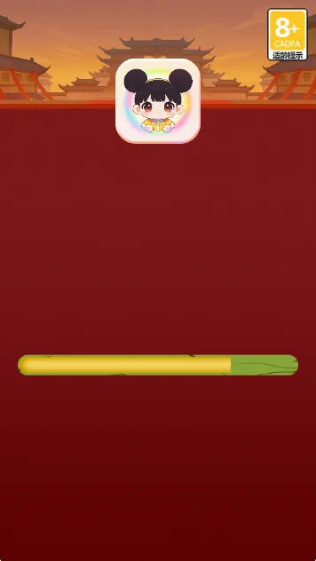 ����֮ˮ2026�ٷ����°汾v1.1 ��Ѱ��ͼ