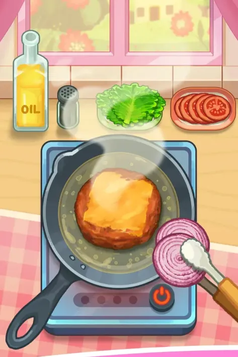 ��������͵㰲׿���ֻ���v1.3.8 �ֻ����ͼ