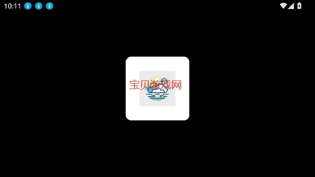 �ƹ�TV(����ֱ������)
