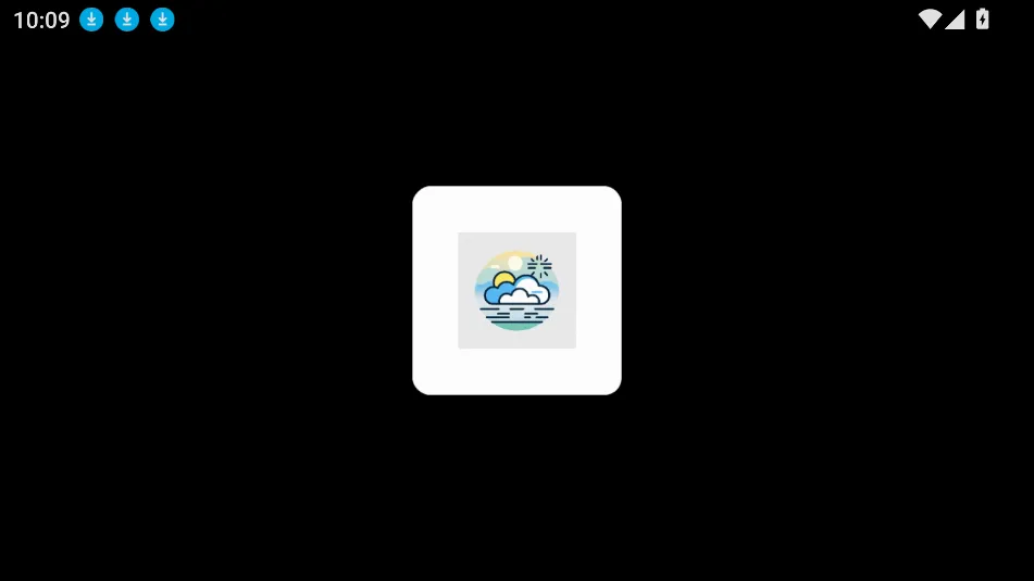 �ƹ�TV(����ֱ������)v1.2.1 �ٷ������ͼ
