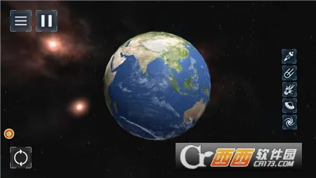 ��������ģ����2026���°汾v5.4.28 �ֻ����ͼ