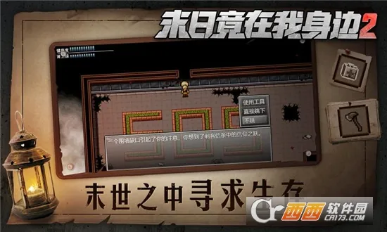 ĩ�վ���������22026���°汾