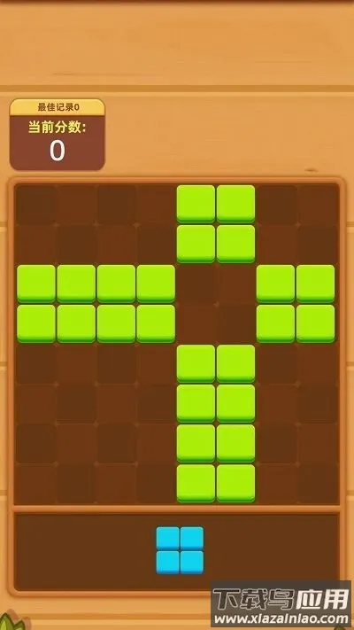 ������ľ��(��ľ������Ϸ)v1.0.0 ��Ѱ��ͼ