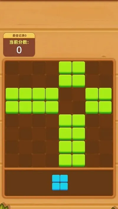 ������ľ��(��ľ������Ϸ)v1.0.0 ��Ѱ��ͼ