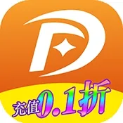 �۷���(��Ϸ��Դ����)v3.0.241220 ��Ѱ�