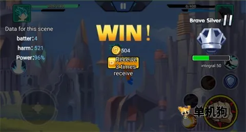 �����Ӣ���Ҷ�(�����ð����Ϸ)