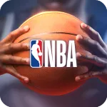NBA��������(���򾺼���Ϸ)