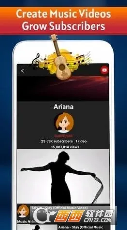 ҡ��˵������Sim(����ģ����Ϸ)v1.5.0 �ֻ����ͼ