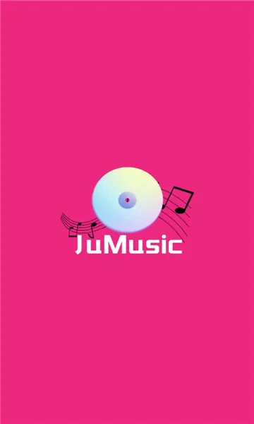 JuMusic(���ֲ�������)v2.2.a64.1 ��׿���ͼ