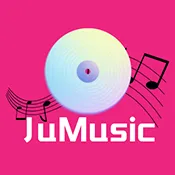 JuMusic(���ֲ�������)
