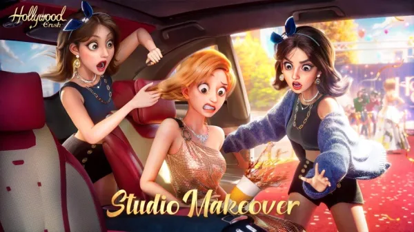 �������Ķ�ʱ�̰�׿���ֻ���v0.2.906 ��Ѱ��ͼ