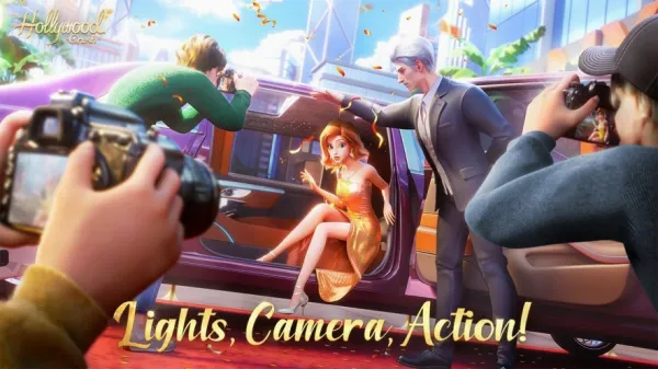 �������Ķ�ʱ�̰�׿���ֻ���v0.2.906 ��Ѱ��ͼ