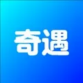 ��������(��Ϸ��Դ����)