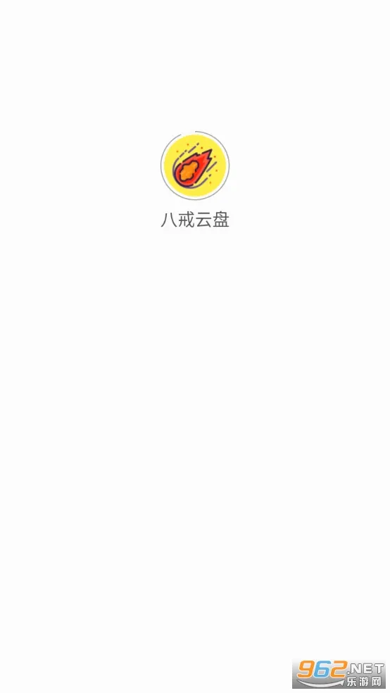 �˽�����(�ֻ����̹���)