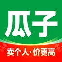 ���Ӷ��ֳ�2026���°汾