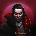 Vampire Survivors��װ�������ֻ���