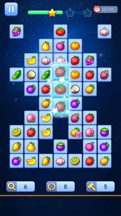 ������(��������Ϸ�淨)v2.27 �ֻ����ͼ
