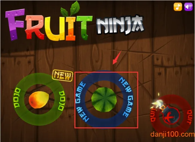 ˮ�����߽�ͼ
