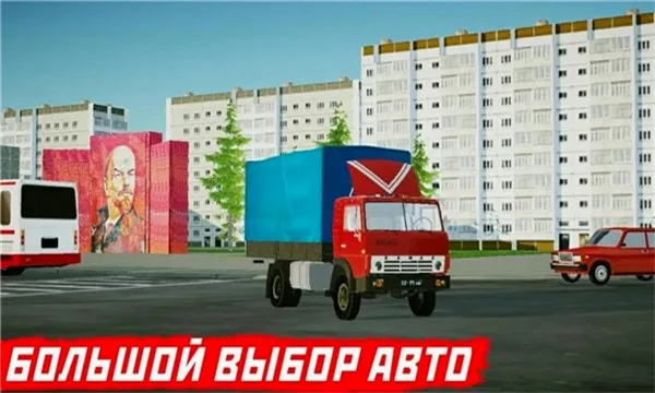 ��ά������2026���°汾v1.0.12 ��׿���ͼ