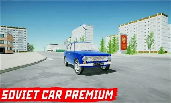 ��ά������2026���°汾v1.0.12 ��׿���ͼ