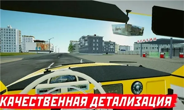 ��ά������2026���°汾v1.0.12 ��׿���ͼ