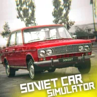 ��ά������2026���°汾