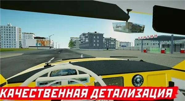 ��ά������2026���°汾v1.0.12 ��׿���ͼ