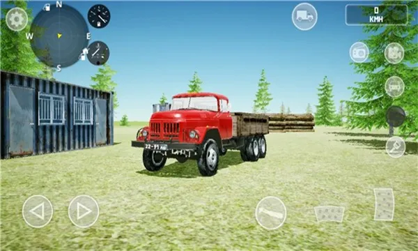 ��ά������2026���°汾