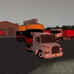 ̽��BR֮·��׿���ֻ���
