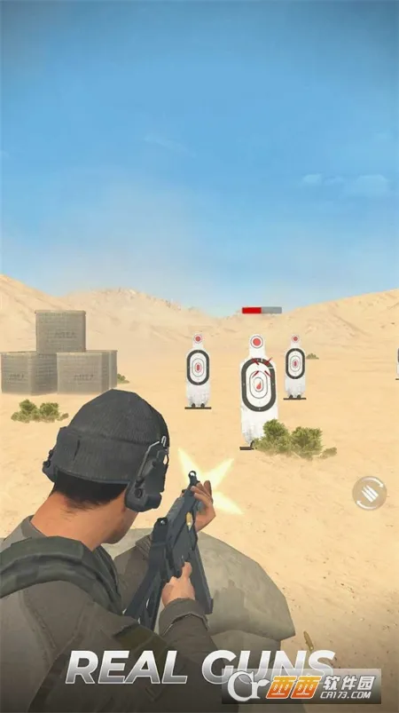 �������䰲׿���ֻ���v5.1.1 ��׿���ͼ