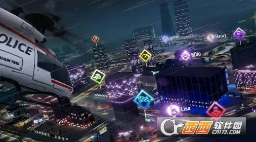 ���������������ֻ���v1.6.1 �ٷ������ͼ
