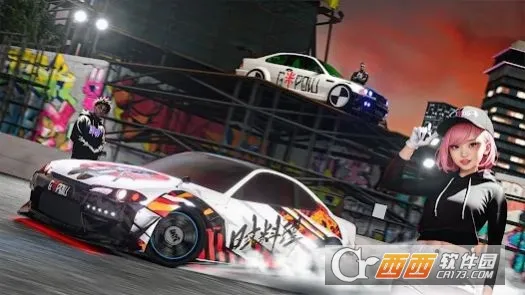 ���������������ֻ���v1.6.1 �ٷ������ͼ