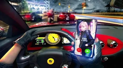���������������ֻ���v1.6.1 �ٷ������ͼ