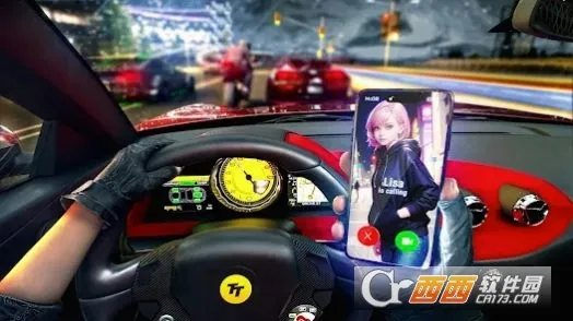 ���������������ֻ���v1.6.1 �ٷ������ͼ