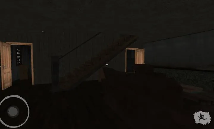 ʷ��˹����������������(������������Ϸ)v1.0.11 �ֻ����ͼ