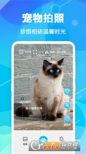 è�﷭��pet(�˳轻������)v7.1.7136 ��Ѱ��ͼ