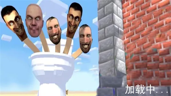 ���ط�����԰2026�ٷ����°汾