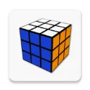 Cube Solver�����ֻ���