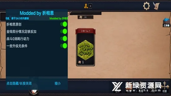����֮��2026�ٷ����°汾
