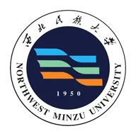 �������2026���°汾