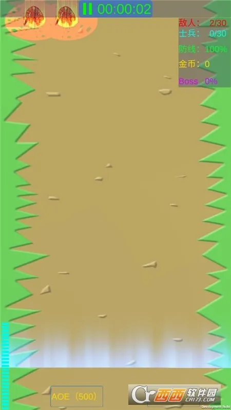 ��������(����ս����Ϸ)v4.1 �ֻ����ͼ