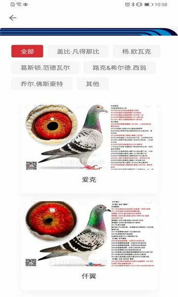 ��С�������ֻ���v5.0.3 �ٷ������ͼ