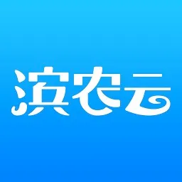 ��ũ��(��彨�����)