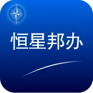 ���ǰ��(�ۺϷ�������)v1.0.26 �ֻ���