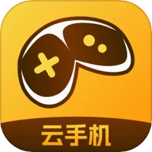 ̰���Ʒ���2026�ٷ����°汾v2.8.02.016 �ֻ���