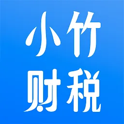 С���˰��׿���ֻ���v2.1.35 �ٷ�����