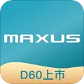 ������ͨMAXUS�����ֻ���